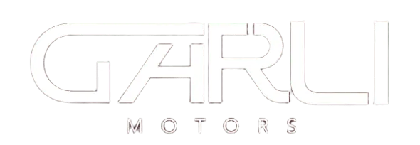 Logo Garlimotors
